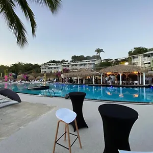 Diamond Rock Appartement