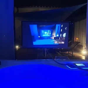 Ibiza Dosrius Canyamás