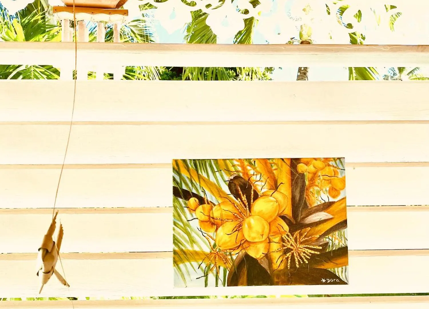 Chalet Villa Gaia - Bungalow Ti-Zen Et Son Jacuzzi Niche Dans Un Jardin Tropical, Sejour En Amoureux Le Diamant